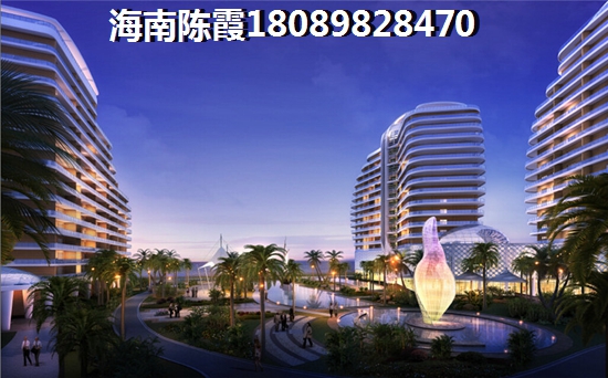 山东房价到底多少？