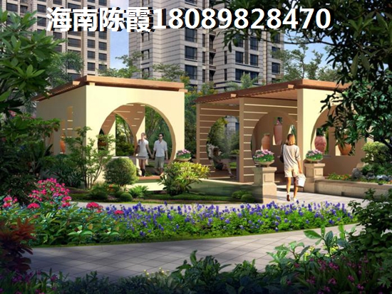 李沧东兴村改造项目房价还会涨？