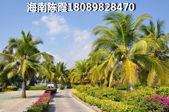临港花园房价开始下跌了吗