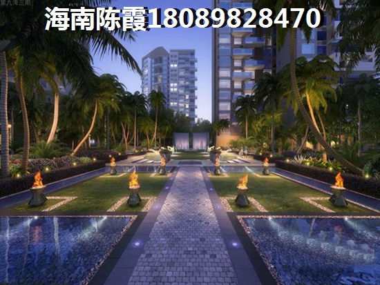 往后山东房价怎么走？