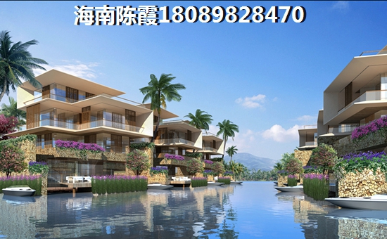 森林公园怎么样？1