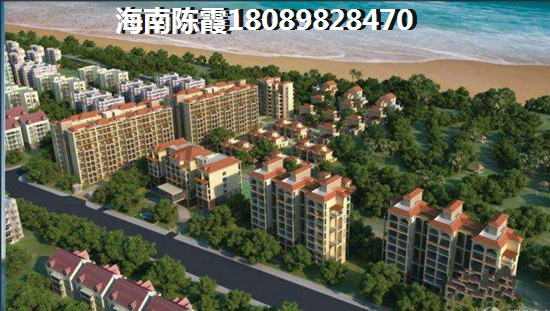 青岛哪些房子还能买？