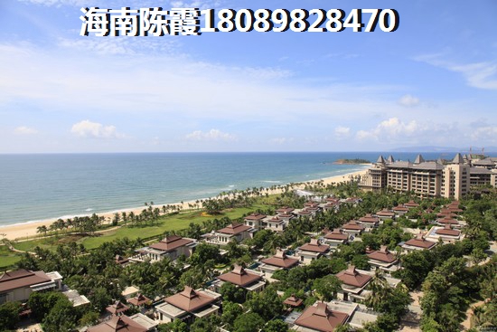 山东房价走势预测2024