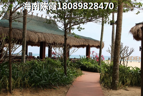 青岛公寓适合老人长期居住吗？青岛公寓哪个区域的好？