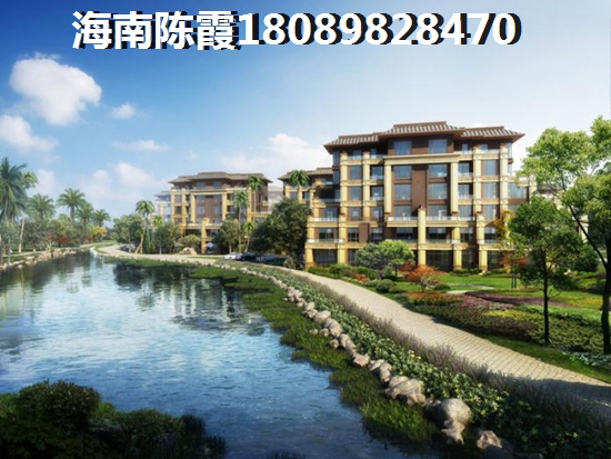都说青岛东方城购物中心购房后悔了？
