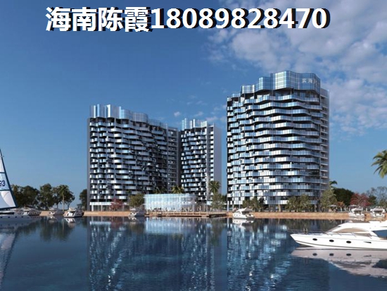 天泰城购房看性价比~1