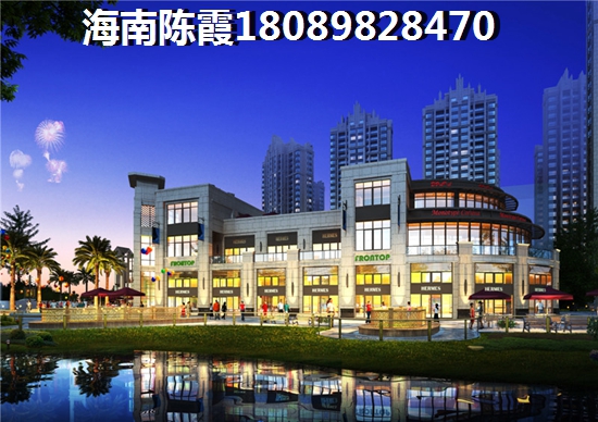龙泽园人居1号购房还要迟疑吗