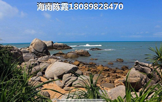 青岛海尔臻园好不好怎么样