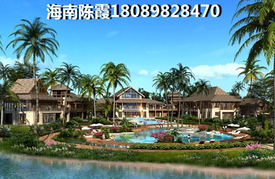 山东房子能不能买？