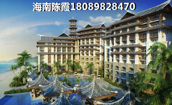 映月公馆买房会亏吗？
