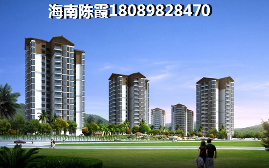 龙湖澜岸三期什么交房