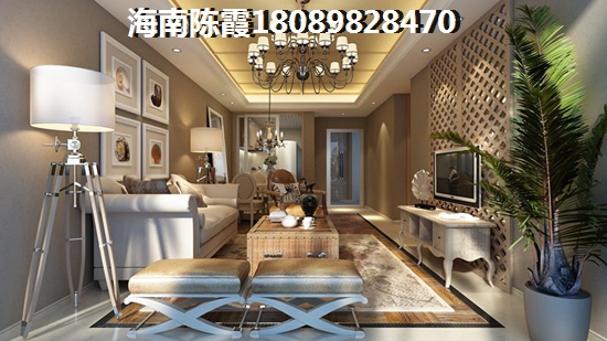 青岛的房子生纸快吗？