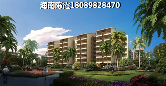 2024要不要在汇通大厦买房呢？