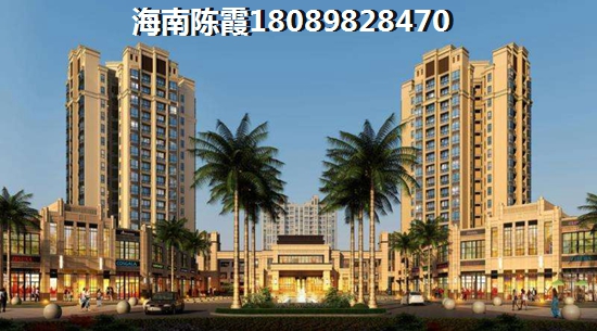 青岛房价会变涨吗？