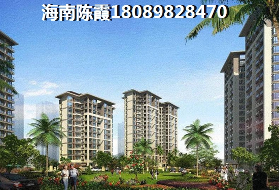 2024青岛房价多少了？