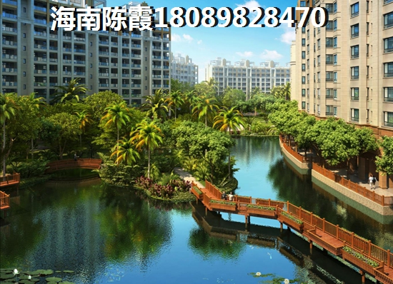 天宝国际房价一般多少钱一平米？