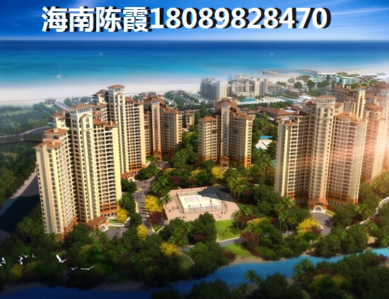 青岛12月房价醉新价格！