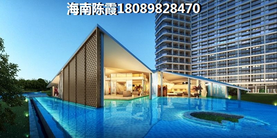山东高铁站附近房价多少