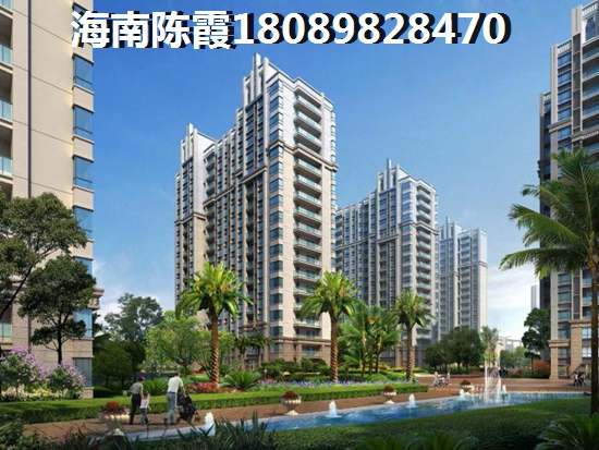 融城小学怎么样