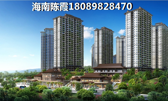 万科城市魔方iBOX房价生纸空间大吗？