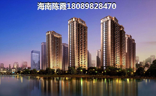 盈园国际公寓房价仍然涨的这么快？