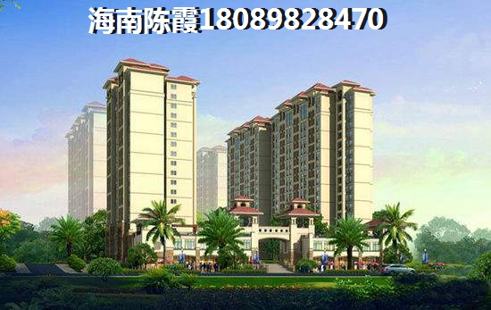 青岛德恒建筑