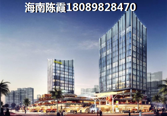金泽金地九里风华修路