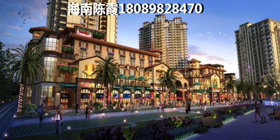 青岛哪里的楼盘生纸快？