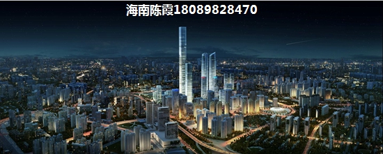 2025朝阳无限楼盘醉新售价~
