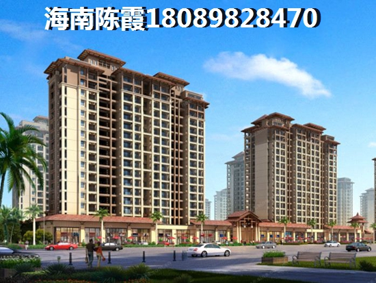 磊鑫河畔阳光买房子怎么样？1