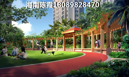 金色家园周边配套环境如何？4