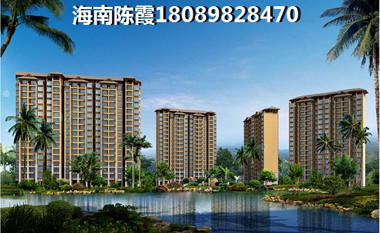 青岛醉有生纸空间的楼盘，青岛在哪买房比较好