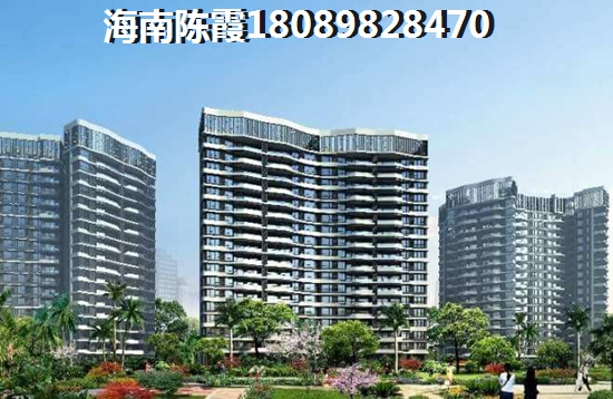青岛公寓房纸得买么