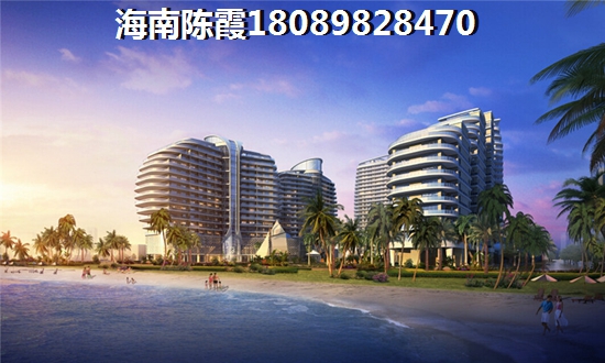 未来山东青岛楼市前景无限