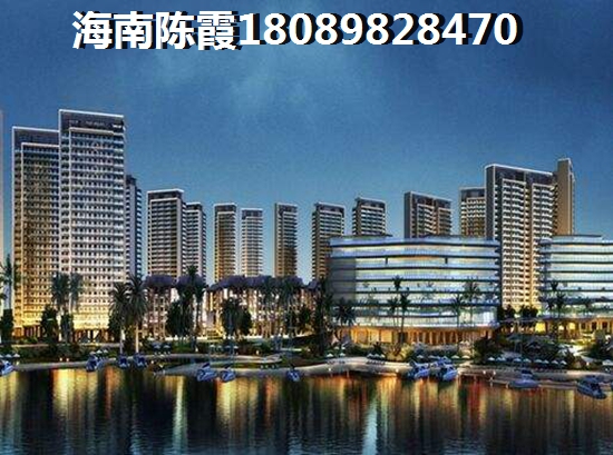青岛房价2025还能涨~