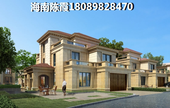 青岛房价2025还能涨~