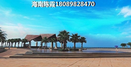 外地人青岛怎么买房？