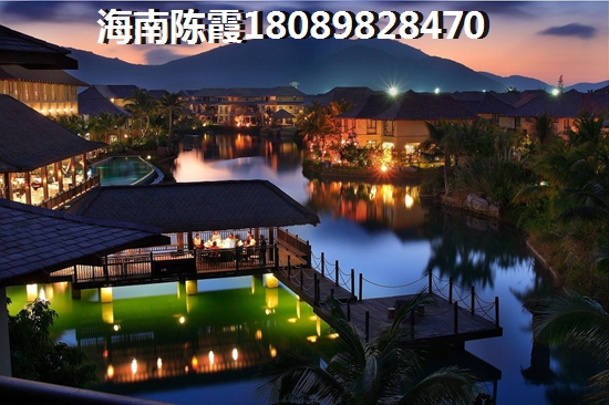 青岛将来还会生纸？