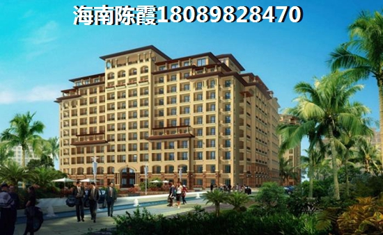 福岭嘉苑d区前要建房子，先看看中房福岭嘉苑的点评