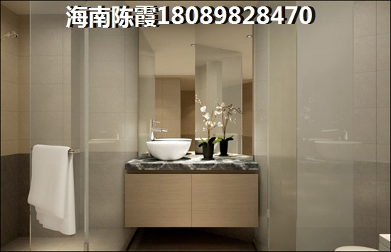 青岛小户型生纸快吗，青岛复式小户型哪家好？