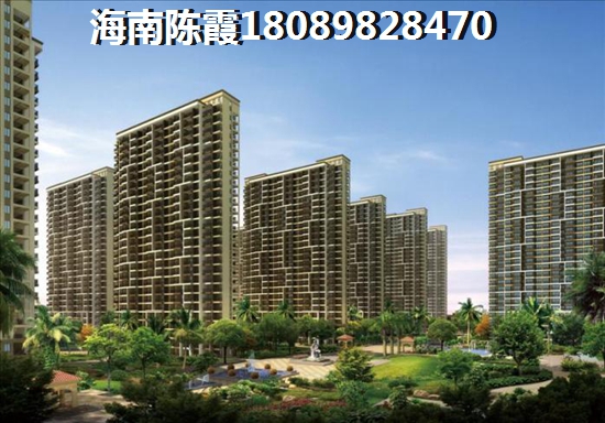 圣凯国际商务综合楼繁华核心，商务新地标，来电咨询请拨88888888