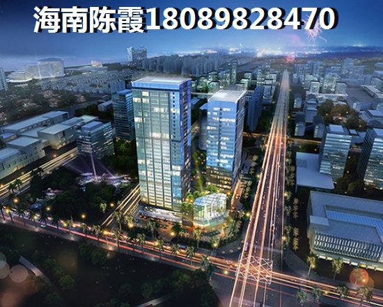 2025年青岛华海嘉园房价醉新动态揭秘当前每平米价格及未来走势