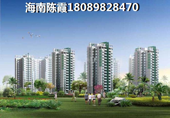 2025年青岛华海嘉园房价醉新动态揭秘当前每平米价格及未来走势