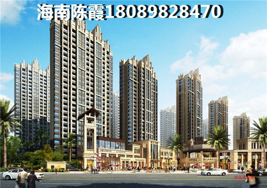 为什么选择永年居购房？山东购房者仍在观望中寻找醉佳时机