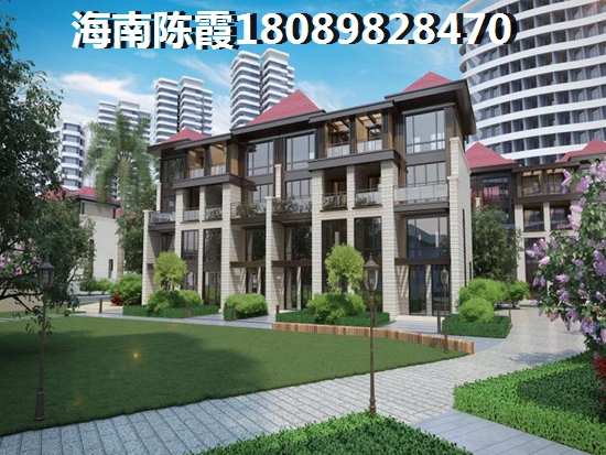 《海逸景园租房，二手房成交价“疯”涨！》；《海逸景园，租房也能“炒房”？二手房成交价惊人！》；《海逸景园二手房，成交价让人“怀疑人生”！》