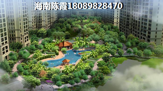 山东颐中高山房价大揭秘！2025年房价是否已降至谷底？醉新价格权威发布！