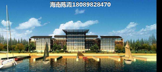 光大海韵丽都买房不后悔，看看山东业主的真实评语