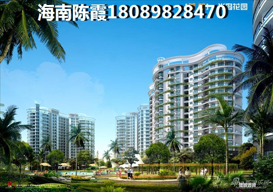 光大海韵丽都买房不后悔，看看山东业主的真实评语