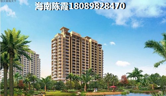 上实海上湾E户型3室2厅2卫1厨  三居 142㎡ 户型图