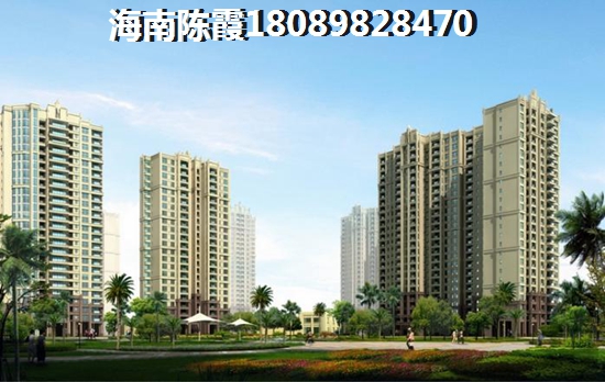 海信天悦4室2厅3卫1厨 四居 341㎡ 户型图